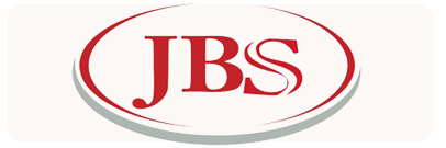 jbs jbs