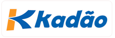 kadao kadao