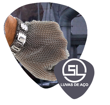 manu-luvas manu-luvas