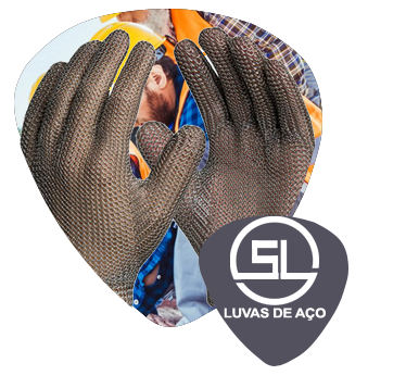 manu-luvas1 manu-luvas1