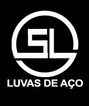 logopeq